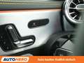 Mercedes-Benz CLA 45 AMG AMG S 4Matic Aut.*LED*NAVI*ACC*CAM*PDC*SHZ*KLIMA* Gelb - thumbnail 26