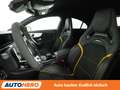 Mercedes-Benz CLA 45 AMG AMG S 4Matic Aut.*LED*NAVI*ACC*CAM*PDC*SHZ*KLIMA* Gelb - thumbnail 10