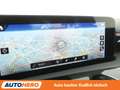 Mercedes-Benz CLA 45 AMG AMG S 4Matic Aut.*LED*NAVI*ACC*CAM*PDC*SHZ*KLIMA* Gelb - thumbnail 22