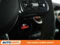 Mercedes-Benz CLA 45 AMG AMG S 4Matic Aut.*LED*NAVI*ACC*CAM*PDC*SHZ*KLIMA* Gelb - thumbnail 29