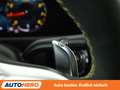 Mercedes-Benz CLA 45 AMG AMG S 4Matic Aut.*LED*NAVI*ACC*CAM*PDC*SHZ*KLIMA* Gelb - thumbnail 28