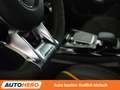 Mercedes-Benz CLA 45 AMG AMG S 4Matic Aut.*LED*NAVI*ACC*CAM*PDC*SHZ*KLIMA* Gelb - thumbnail 31