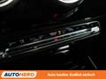 Mercedes-Benz CLA 45 AMG AMG S 4Matic Aut.*LED*NAVI*ACC*CAM*PDC*SHZ*KLIMA* Gelb - thumbnail 23