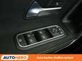 Mercedes-Benz CLA 45 AMG AMG S 4Matic Aut.*LED*NAVI*ACC*CAM*PDC*SHZ*KLIMA* Gelb - thumbnail 25