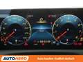 Mercedes-Benz CLA 45 AMG AMG S 4Matic Aut.*LED*NAVI*ACC*CAM*PDC*SHZ*KLIMA* Gelb - thumbnail 20