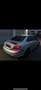 Mercedes-Benz C 250 CDI DPF 4Matic 7G-TRONIC BlueEFFICIENCY - thumbnail 8
