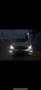 Mercedes-Benz C 250 CDI DPF 4Matic 7G-TRONIC BlueEFFICIENCY - thumbnail 6