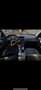 Mercedes-Benz C 250 CDI DPF 4Matic 7G-TRONIC BlueEFFICIENCY - thumbnail 13
