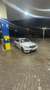 Mercedes-Benz C 250 CDI DPF 4Matic 7G-TRONIC BlueEFFICIENCY - thumbnail 2