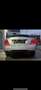 Mercedes-Benz C 250 CDI DPF 4Matic 7G-TRONIC BlueEFFICIENCY - thumbnail 10