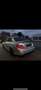 Mercedes-Benz C 250 CDI DPF 4Matic 7G-TRONIC BlueEFFICIENCY - thumbnail 7