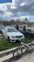 Mercedes-Benz C 250 CDI DPF 4Matic 7G-TRONIC BlueEFFICIENCY - thumbnail 1