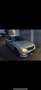 Mercedes-Benz C 250 CDI DPF 4Matic 7G-TRONIC BlueEFFICIENCY - thumbnail 5