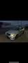 Mercedes-Benz C 250 CDI DPF 4Matic 7G-TRONIC BlueEFFICIENCY - thumbnail 4