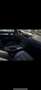 Mercedes-Benz C 250 CDI DPF 4Matic 7G-TRONIC BlueEFFICIENCY - thumbnail 11