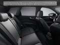 Audi Q4 e-tron 45 S line LED Navi AHZV Blau - thumbnail 14