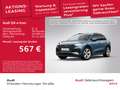 Audi Q4 e-tron 45 S line LED Navi AHZV Blau - thumbnail 1