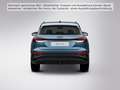 Audi Q4 e-tron 45 S line LED Navi AHZV Blau - thumbnail 7