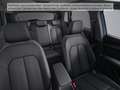 Audi Q4 e-tron 45 S line LED Navi AHZV Blau - thumbnail 13