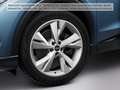 Audi Q4 e-tron 45 S line LED Navi AHZV Blau - thumbnail 10