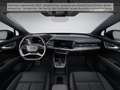 Audi Q4 e-tron 45 S line LED Navi AHZV Blau - thumbnail 11