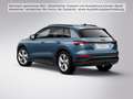 Audi Q4 e-tron 45 S line LED Navi AHZV Blau - thumbnail 5