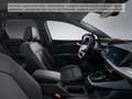 Audi Q4 e-tron 45 S line LED Navi AHZV Blau - thumbnail 12