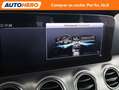 Mercedes-Benz E 220 d AMG Line Azul - thumbnail 24