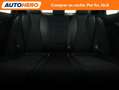 Mercedes-Benz E 220 d AMG Line Azul - thumbnail 16