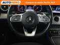 Mercedes-Benz E 220 d AMG Line Azul - thumbnail 25