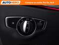 Mercedes-Benz E 220 d AMG Line Azul - thumbnail 34