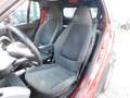 smart forTwo Cabrio Micro Hybrid Drive 52kW Schwarz - thumbnail 11