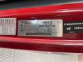 smart forTwo Cabrio Micro Hybrid Drive 52kW Schwarz - thumbnail 15