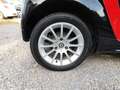 smart forTwo Cabrio Micro Hybrid Drive 52kW Schwarz - thumbnail 9