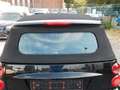 smart forTwo Cabrio Micro Hybrid Drive 52kW Schwarz - thumbnail 6