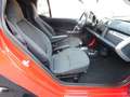 smart forTwo Cabrio Micro Hybrid Drive 52kW Schwarz - thumbnail 10