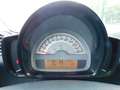 smart forTwo Cabrio Micro Hybrid Drive 52kW Schwarz - thumbnail 8