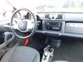 smart forTwo Cabrio Micro Hybrid Drive 52kW Schwarz - thumbnail 7