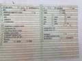 smart forTwo Cabrio Micro Hybrid Drive 52kW Schwarz - thumbnail 14