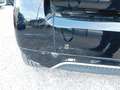 smart forTwo Cabrio Micro Hybrid Drive 52kW Schwarz - thumbnail 17