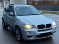 BMW X5 3.0d X-Drive M-Paket , 20 zoll ,Standheizung keyle - thumbnail 3