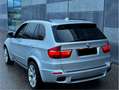 BMW X5 3.0d X-Drive M-Paket , 20 zoll ,Standheizung keyle - thumbnail 10