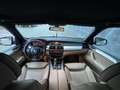 BMW X5 3.0d X-Drive M-Paket , 20 zoll ,Standheizung keyle - thumbnail 20