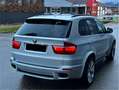 BMW X5 3.0d X-Drive M-Paket , 20 zoll ,Standheizung keyle - thumbnail 9