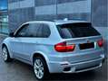 BMW X5 3.0d X-Drive M-Paket , 20 zoll ,Standheizung keyle - thumbnail 4