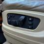 BMW X5 3.0d X-Drive M-Paket , 20 zoll ,Standheizung keyle - thumbnail 19