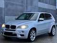 BMW X5 3.0d X-Drive M-Paket , 20 zoll ,Standheizung keyle - thumbnail 1