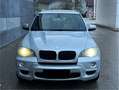 BMW X5 3.0d X-Drive M-Paket , 20 zoll ,Standheizung keyle - thumbnail 2