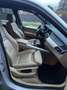 BMW X5 3.0d X-Drive M-Paket , 20 zoll ,Standheizung keyle - thumbnail 13
