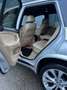 BMW X5 3.0d X-Drive M-Paket , 20 zoll ,Standheizung keyle - thumbnail 14